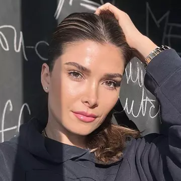 Alina Pușcaș, la un pas de accident: „Cred că azi am avut un îngeraș păzitor pe undeva”