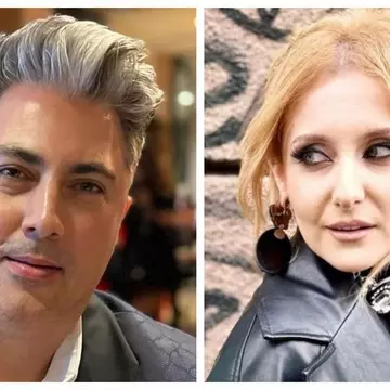 Alexandru Ciucu, dezvăluiri despre viața de după divorț: "Când te așteaptă cineva acasă, nu știi cum te așteaptă!" Ce spune despre o nouă relație