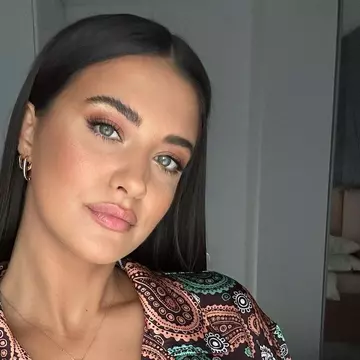 Antonia, la un pas să fie înșelată de un medic. Cum a profitat acesta de un complex al artistei: „Sunt mândră că nu am cedat”