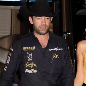 Bella Hadid și Adan Banuelos s-au despărțit după doi ani de relație