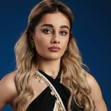 Cine este Bianca Stoica de la Survivor România 2026. Vine în junglă cu o pregătire fizică solidă și este mezina sezonului