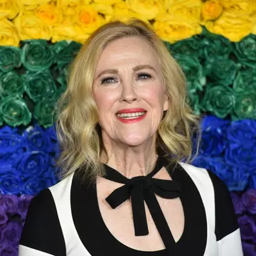 Actrița Catherine O'Hara, "mama" lui Macaulay Culkin din "Singur acasă", a murit la 71 de ani