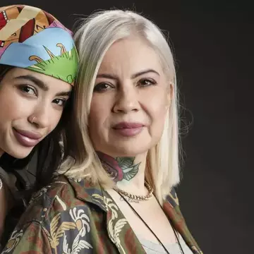 Catinca Zilahy, primele declarații după ce Calina a ajuns la spital și ar fi făcut scandal în unitatea medicală: „Am trecut și eu o dată prin același episod, tot la un spital”