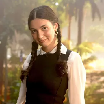 Cine este Andreea Boldeanu de la Desafio: Aventura. Este actriță, însoțitoare de zbor și suferă de ornitofobie