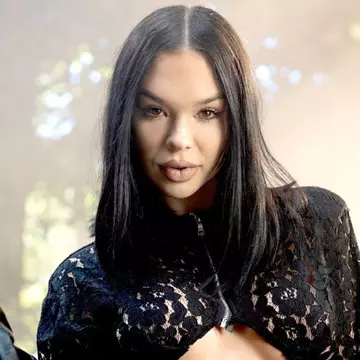 Cine este Bettyshor de la Desafio: Aventura. Este fostă luptătoare RXF și influenceriță cu sute de mii de urmăritori