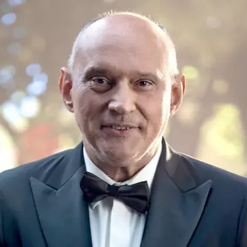 Cine este Florin Prunea de la Desafio: Aventura. Fostul portar al naționalei a divorțat după 30 de ani de mariaj și are o fată adoptivă