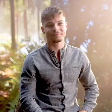 Cine este Rafael Szabo de la Desafio: Aventura. Este gimnast și visează să devină campion olimpic