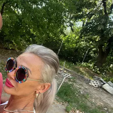 Soțul Cameliei Voinea a anunțat că divorțează de antrenoare. Claudiu Dragoș Bănescu și-a strigat nemulțumirile în mediul online: „Urmează divorțul”