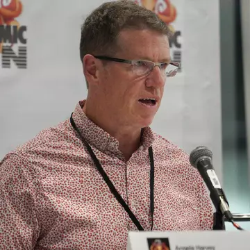 Compozitorul Guy Moon a murit la 63 de ani