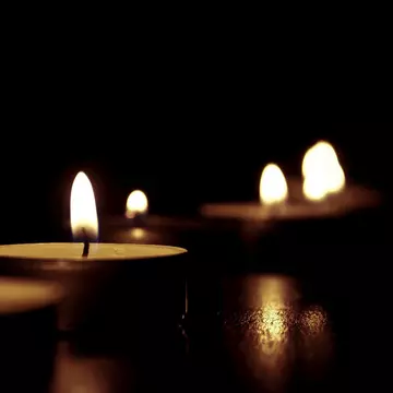 Handbalul românesc, în doliu. O fostă campioană mondială a murit: „Rămâne un exemplu pentru generațiile viitoare de handbaliste”