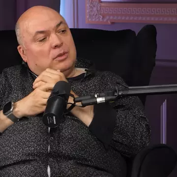 Drama lui Constantin Zamfirescu. Și-a pierdut primul copil la câteva zile de la naștere: „S-a stins în brațele mele”