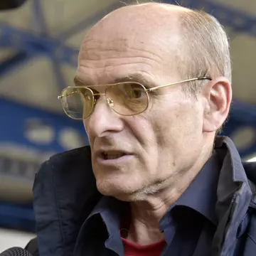 Cristian Tudor Popescu crede că Nicușor Dan l-ar putea „sacrifica” pe premierul Ilie Bolojan: „Nu m-ar mira deloc să facă un compromis cu PSD”