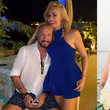 Raluca Zenga, apariție superbă în mediul online. Cum arată la 44 de ani și ce părere are despre rezoluțiile de Anul Nou