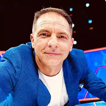 Dan Negru, reacție dură după introducerea serialelor în locul emisiunii lui Cătălin Măruță: „Pare o întoarcere în timp pentru toată breasla”