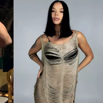 Decizie șoc în această seară la Desafio: Aventura. Duelul de eliminare îi lasă pe toți cu gura căscată: “Este narcisist și voia sa dea bine în fața camerei. Și-a bătut joc de echipă!”