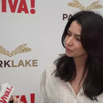 Diana Bart, dezvăluiri despre relația cu fostul soț și rolul de mamă singură: „Mă las să-mi vadă și părțile mai vulnerabile”