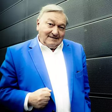 Erich von Däniken, autorul teoriei extratereștrilor, a murit la 90 de ani