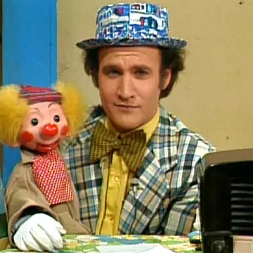 Floyd Vivino, îndrăgitul prezentator TV, comedian și muzician, a murit la 74 de ani