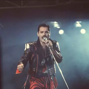 Bibi, fiica secretă a lui Freddie Mercury, a murit la 48 de ani. Care a fost cauza decesului