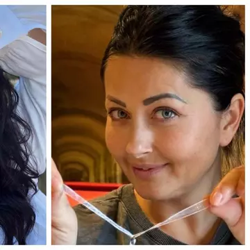 Gabriela Cristea, schimbată radical după ce a slăbit considerabil. "Mănânc foarte puțin!" Cum arată acum