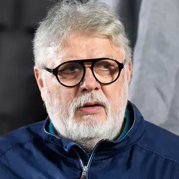 Gino Iorgulescu reacționează dur după declarațiile fiului său, Mario Iorgulescu: „O persoană bolnavă, lipsită de discernământ”