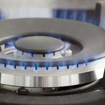 Guvernul oferă vouchere de 100 de lei pentru plata gazelor. Cine beneficiază de ele și cum pot fi obținute