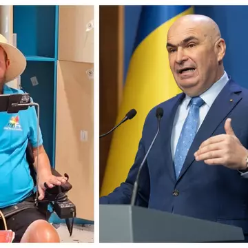 Impozitul uriaș pe care îl are de plătit Mihai Neșu. Ce spune despre Ilie Bolojan: „Vreau să cred că i-a scăpat”