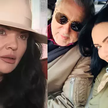 Nimeni nu se mai aștepta la o împăcare. Ilie Năstase și Ioana au decis să își mai dea o șansă: „Suntem oameni normali la cap”