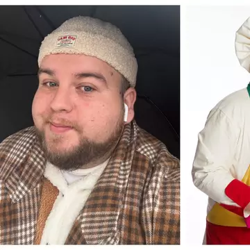 Ionuț Varodi, atac la adresa Mirelei Retegan. Câți bani primea „Bucătărașul Lulu” când făcea parte din Gașca Zurli: „Nu i-am făcut plângere pentru abuz”