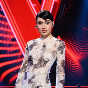 Irina Rimes pleacă de la „Vocea României”, după 8 ani. De ce a luat artista această decizie