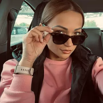 Cine este Iulia Istrate de la Survivor România 2026. "Am ajuns să fac de performanță!" A mai cucerit publicul și într-o altă emisiune televizată