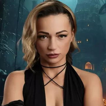 Iulia Istrate a fost eliminată de la Survivor România 2026. Este prima războinică care părăsește competiția