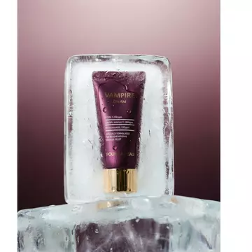 Cosmetice coreene miracol anti‑îmbătrânire: ce funcționează cu adevărat