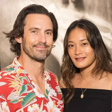 Jarah Mariano însărcinată pentru a doua oară. Modelul și Milo Ventimiglia au devenit părinți pentru prima dată în 2025