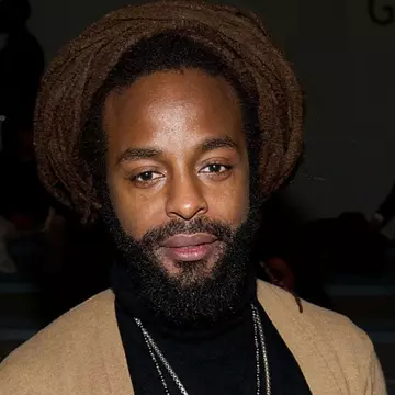 John Forté a murit la 50 de ani. A fost colaborator Fugees și nominalizat la Premiile Grammy