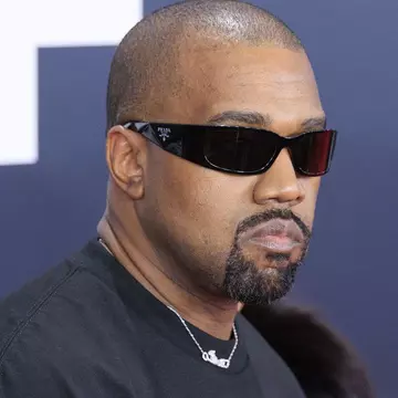 Kanye West a suferit un episod psihotic ce a durat patru luni. Artistul susține că a pierdut contactul cu realitatea
