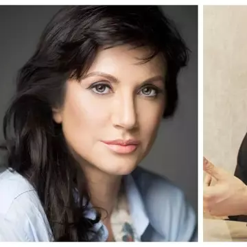 Mama lui Mario Iorgulescu, primele declarații după interviul fiului ei. Gabriela Iorgulescu: „E un băiat bolnav, cu acte”