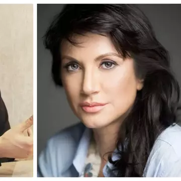 Mama lui Mario Iorgulescu, primele declarații după interviul fiului ei. Gabriela Iorgulescu: „E un băiat bolnav, cu acte”