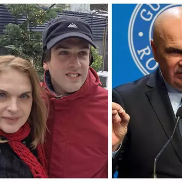 Manuela Hărăbor, revoltată după majorarea taxelor și impozitelor în 2026. "Domnule Bolojan... Cu părere de rău vă spun..." Mesajul transmis premierului