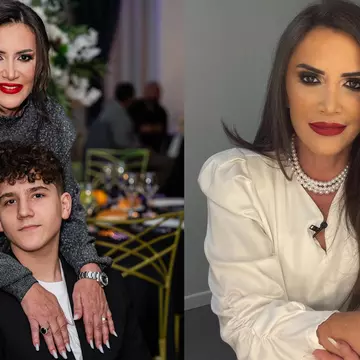 Mara Bănică, semnal de alarmă după o tragedie petrecută la liceul fiului ei: „Îmi vine să urlu. Stat român, ajutor!”