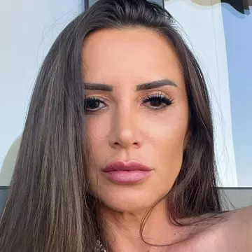 Cum a reușit Mara Bănică să slăbească 15 kilograme în două luni. Ce dietă a ținut: „Mănânc ori de câte ori simt nevoia”