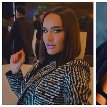 Margherita de la Clejani a cerut reabilitarea cazierului în instanță. Decizia magistraților