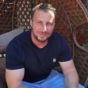 Marian Godină participă la Survivor 2026. Ce decizie a luat polițistul influencer, înainte de a pleca în Republica Dominicană