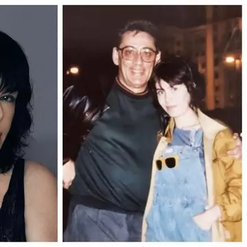 Mariana Moculescu, cuvinte dure la adresa regretatului Horia Moculescu. "Moartea nu e de ajuns ca să uit. Eu nu îl iert!" De ce refuză să meargă la mormântul compozitorului