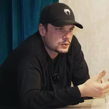 Mario Iorgulescu, dat dispărut, după ce a fugit din clinica unde era internat. Gino Iorgulescu a plecat în Italia