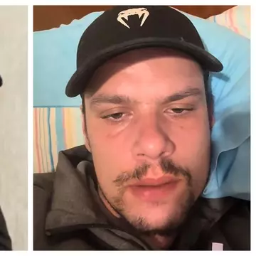 Mario Iorgulescu, declarații sfidătoare după ce a fugit din clinica din Italia: „Justiția n-are ce să-mi facă”. Ce spune despre Dani Vicol