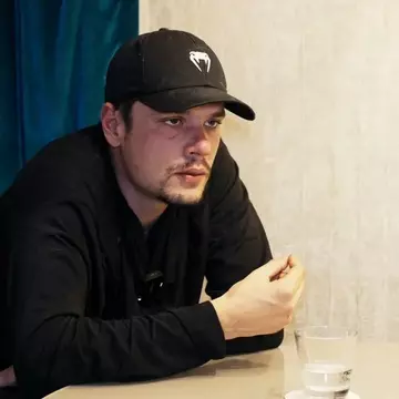 Mario Iorgulescu, mărturisiri scandaloase despre petrecerile organizate la Snagov: „Ori făceam swing, ori făceam orgii”