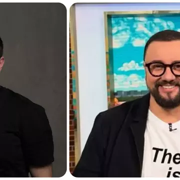 Mihai Morar, dezvăluiri la Radio Zu. Ce a spus despre Cătălin Măruță: „O să fie colegul nostru aici”