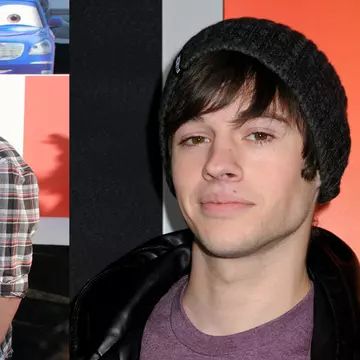 Matt Prokop, arestat pentru pornografie infantilă. Fostul actor din „High School Musical” a avut o relație cu Sarah Hyland