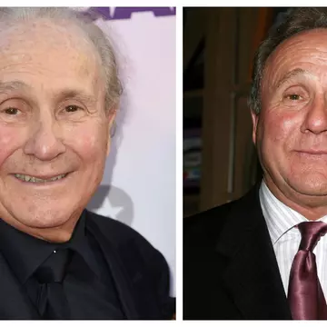 Michael Reagan, fiul cel mare al președintelui american Ronald Reagan, a murit